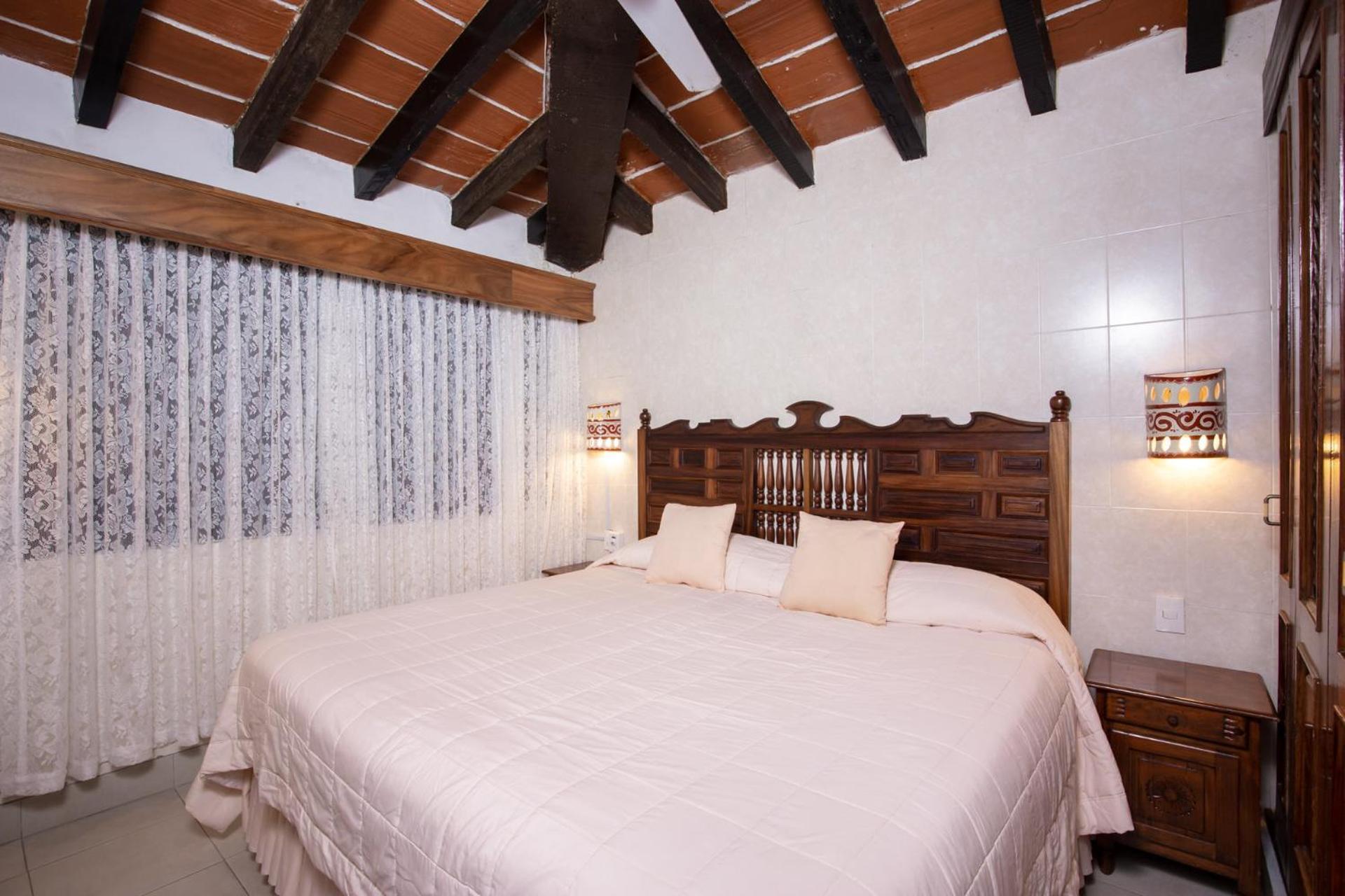 Aparthotel Casa Anita Puerto Vallarta Zewnętrze zdjęcie